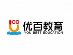 優百教育