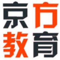 京方教育