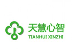 天慧心智教育