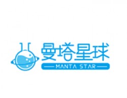 曼塔星球兒童科學(xué)館