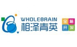 相澤青英全腦開發