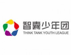 智囊少年團潛能開發