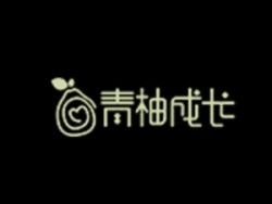 青柚成長(zhǎng)1對(duì)1輔導(dǎo)
