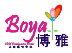 博雅兒童成長中心
