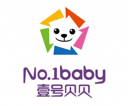 壹號貝貝早教中心