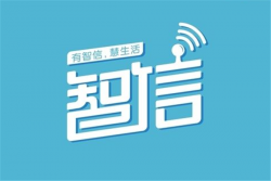 智信網絡