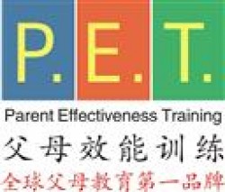 P.E.T父母效能訓(xùn)練