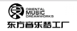 東方音樂夢工廠
