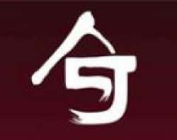 謝志鴻潛能教育