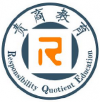責(zé)商教育