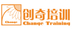 創奇培訓