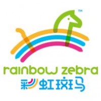 彩虹斑馬兒童藝術(shù)學(xué)院