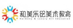 和美樂繪美術教育