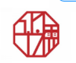 華儒書院國學館