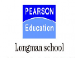 環(huán)球朗文少兒英語(yǔ)