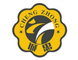 誠(chéng)忠跆拳道