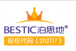 泊思地編程機器人