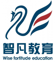 智凡教育