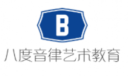 八度音律藝術教育