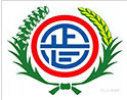 正心國學(xué)館