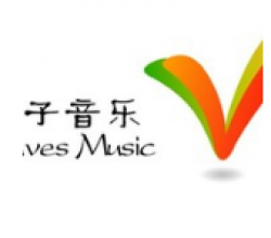 葉子音樂藝術(shù)培訓(xùn)中心