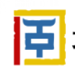 風韻雅樂藝術教育