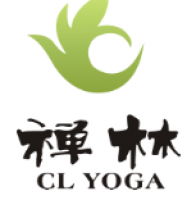 禪林瑜伽舞蹈培訓(xùn)