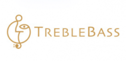 TREBLEBASS國際音樂早教