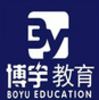 博宇教育