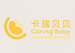 卡瑞貝貝早教