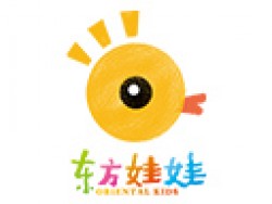 東方娃娃機器人教育