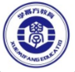 愛樂童藝術中心