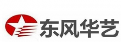 東風(fēng)華藝音樂(lè)培訓(xùn)中心