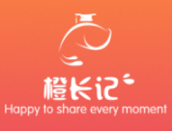 橙長記國際早教中心