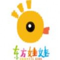 東方娃娃教育