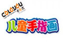 卡樂優幼兒早教