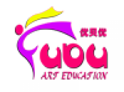 優(yōu)貝優(yōu)藝術(shù)教育