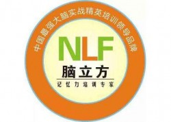 腦立方全腦開發