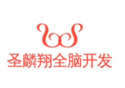 圣麟翔全腦開發