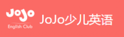 JOJO少兒英語