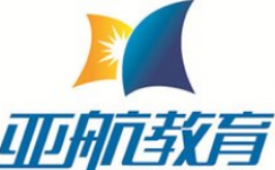 亞航教育
