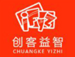 創(chuàng)客益智教育