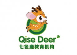 七色鹿教育