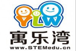 寓樂灣機(jī)器人教育