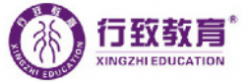 行致教育