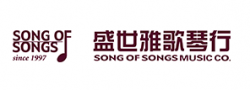 盛世雅歌琴行