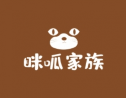 瞇呱家族戲劇教育