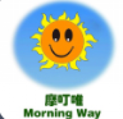 摩叮唯藝術教育