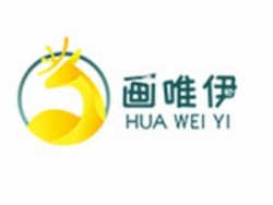 畫唯伊美術(shù)教育