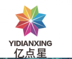 億點星藝術教育